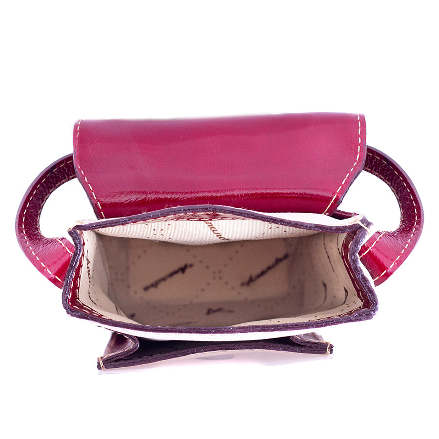 Bolsa Lili
