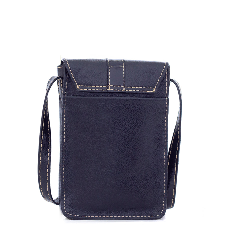 Bolsa Lili