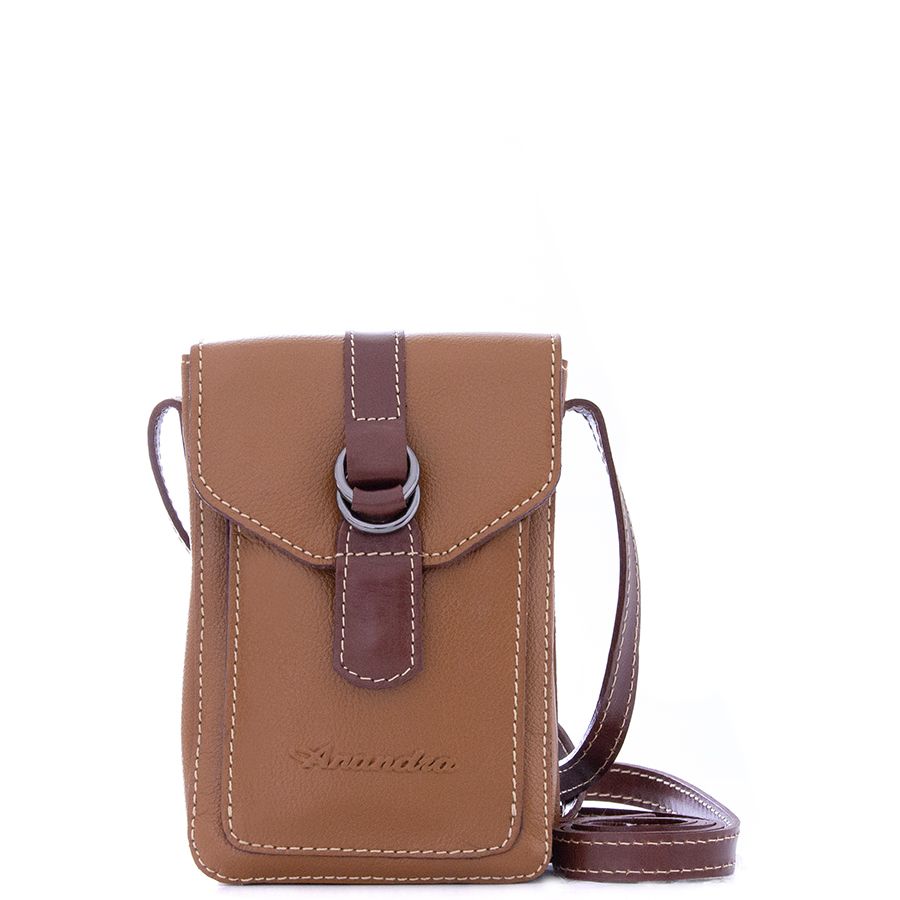 Bolsa Lili