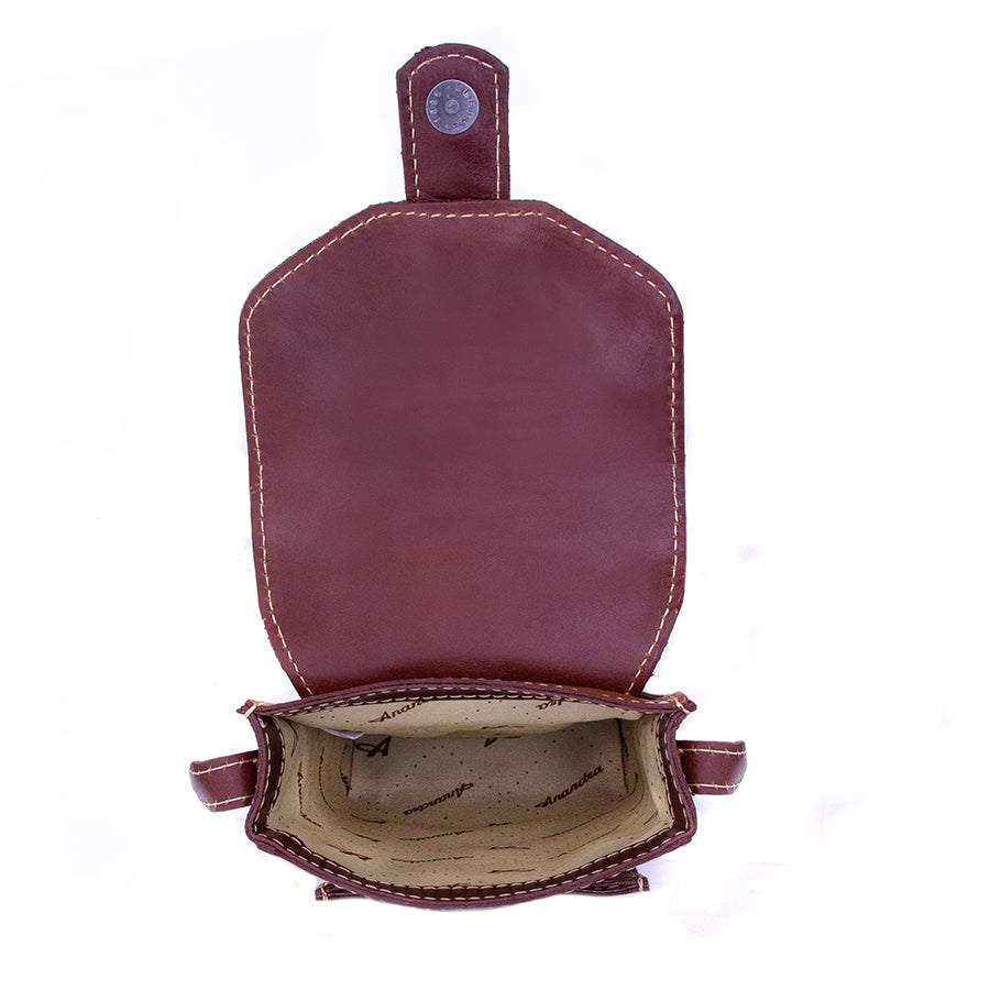 Bolsa Lili