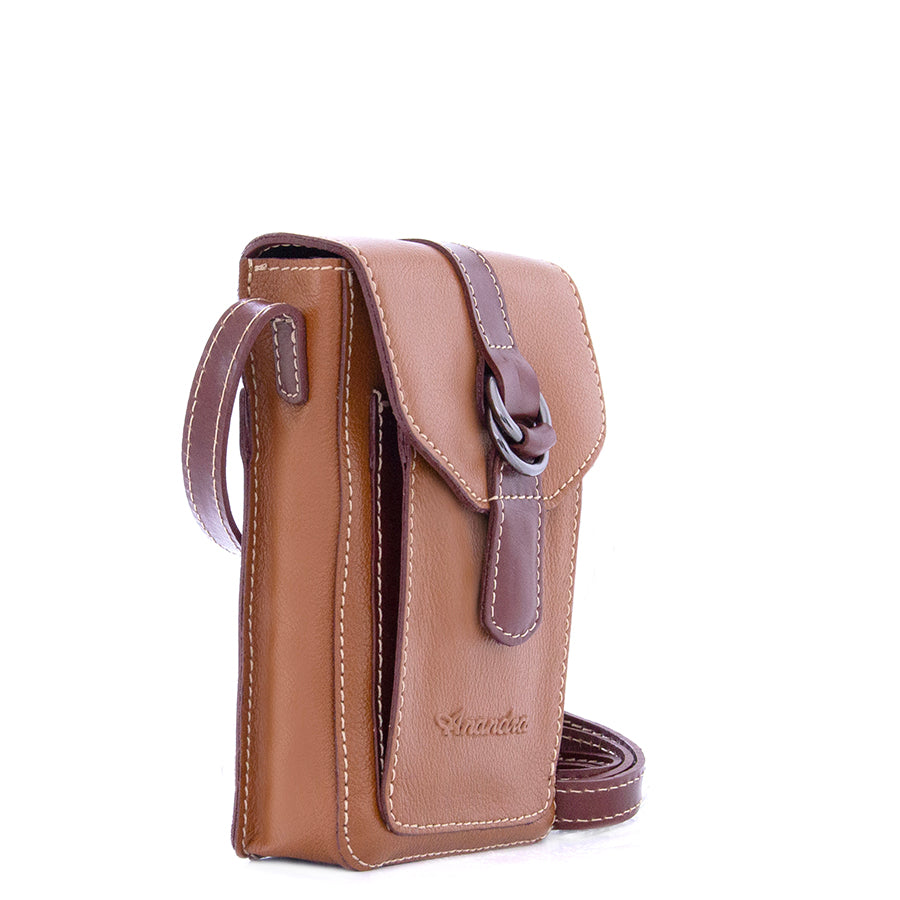 Bolsa Lili