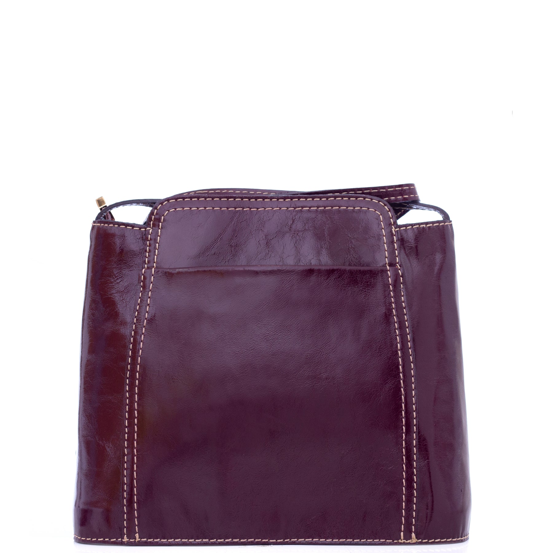 Bolsa Lívia