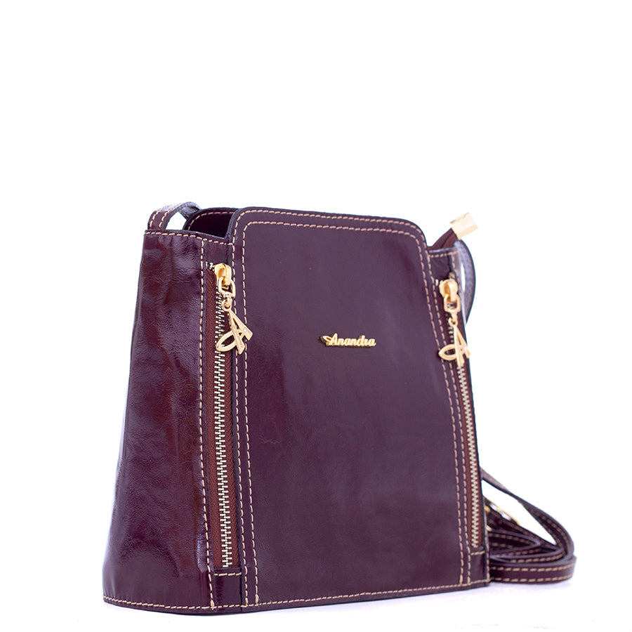 Bolsa Lívia