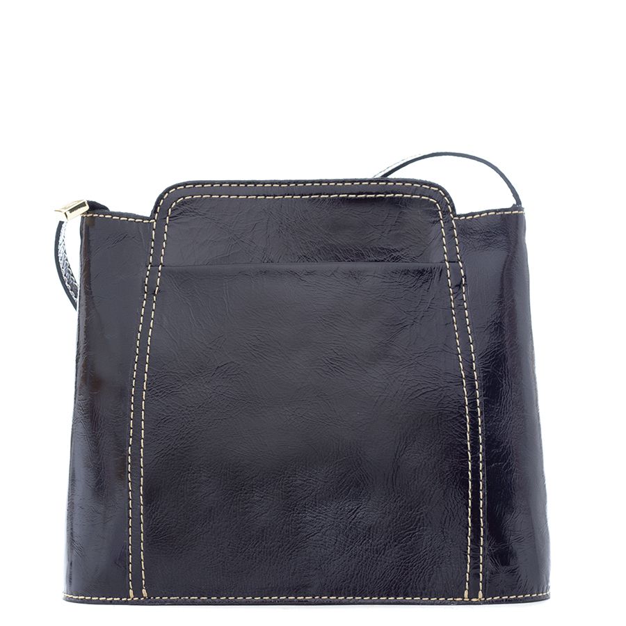 Bolsa Lívia