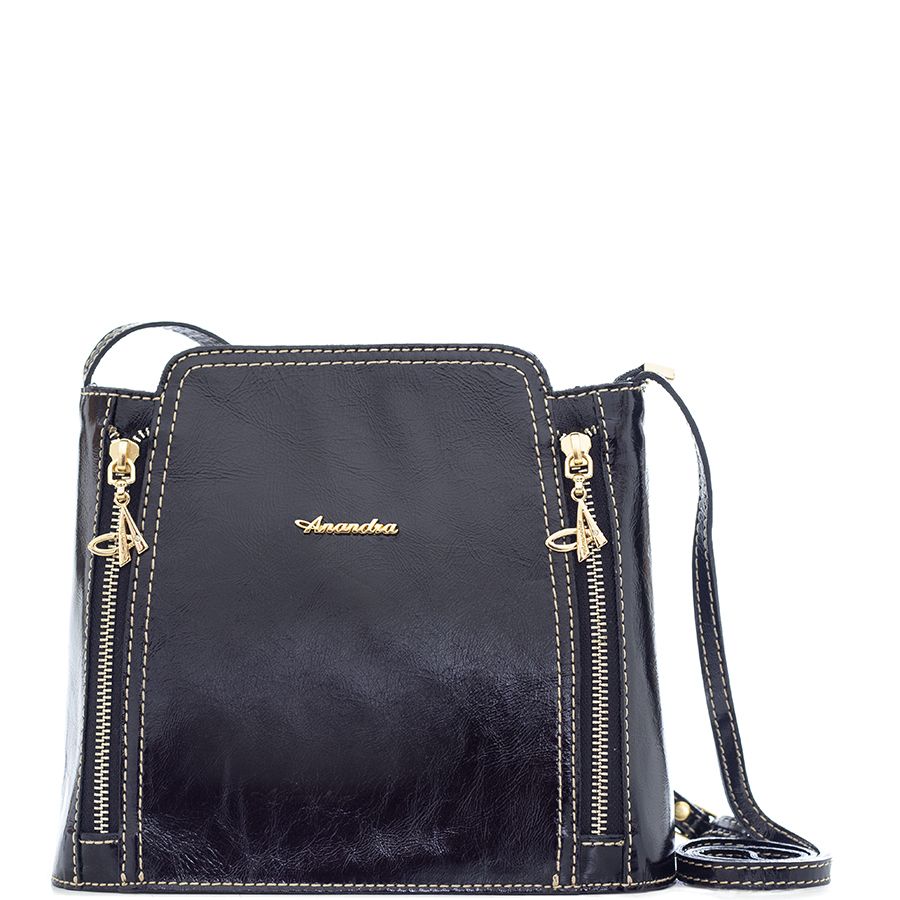 Bolsa Lívia