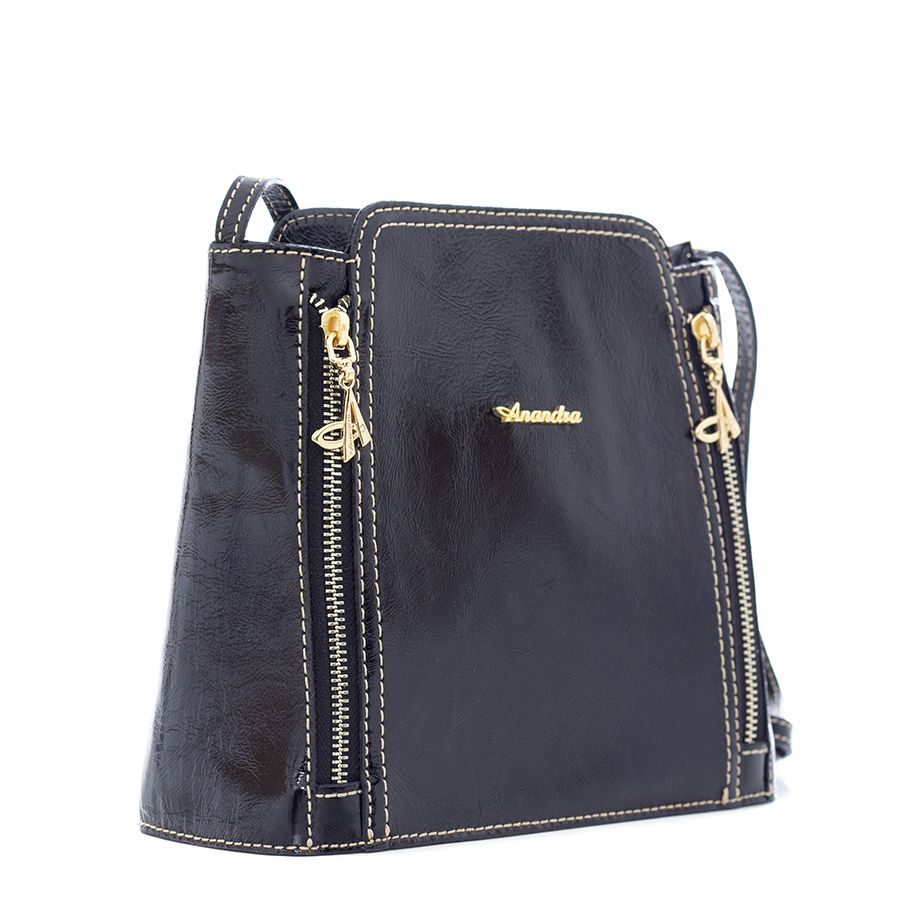 Bolsa Lívia