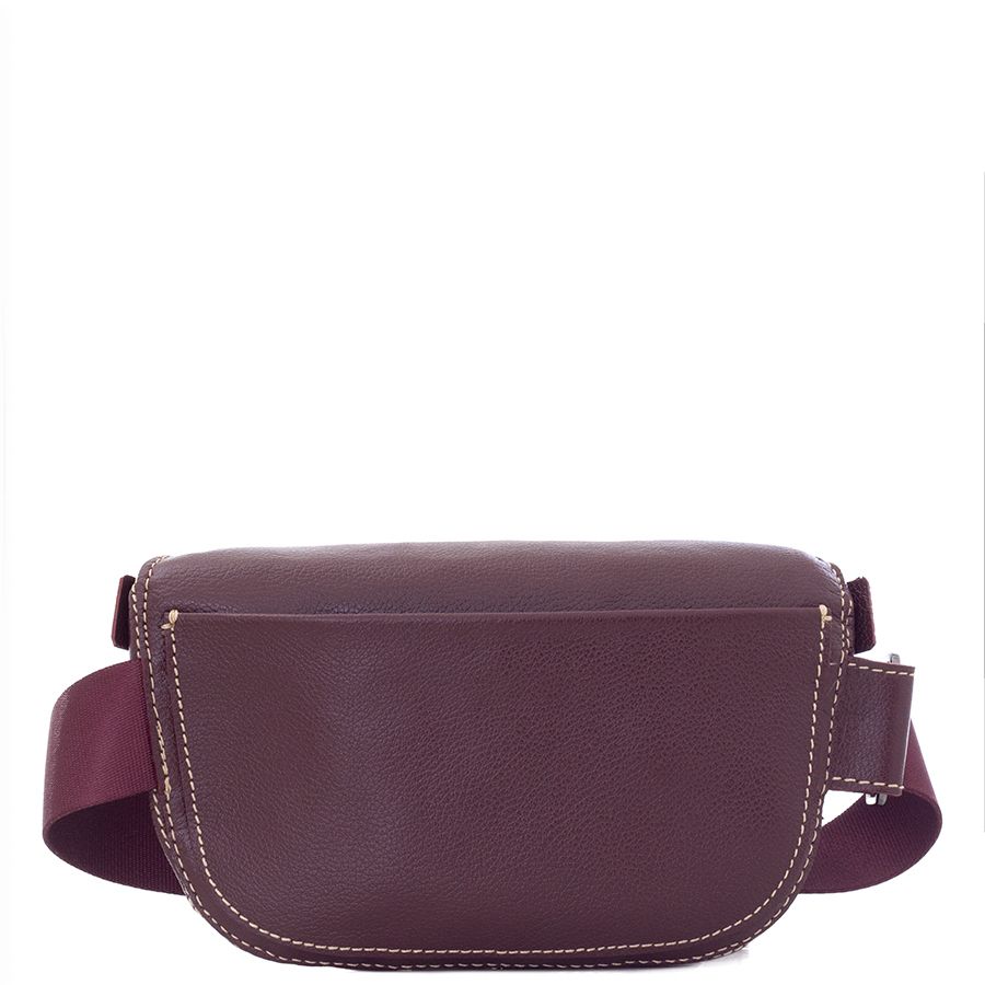 Bolsa Liz