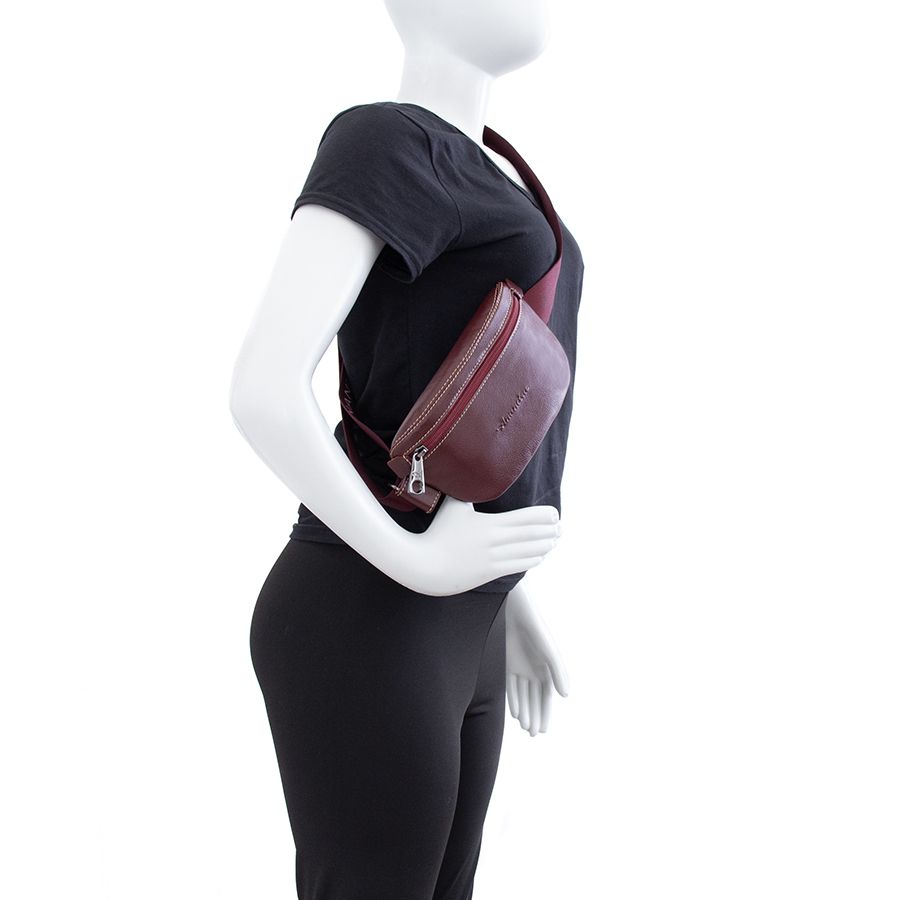 Bolsa Liz