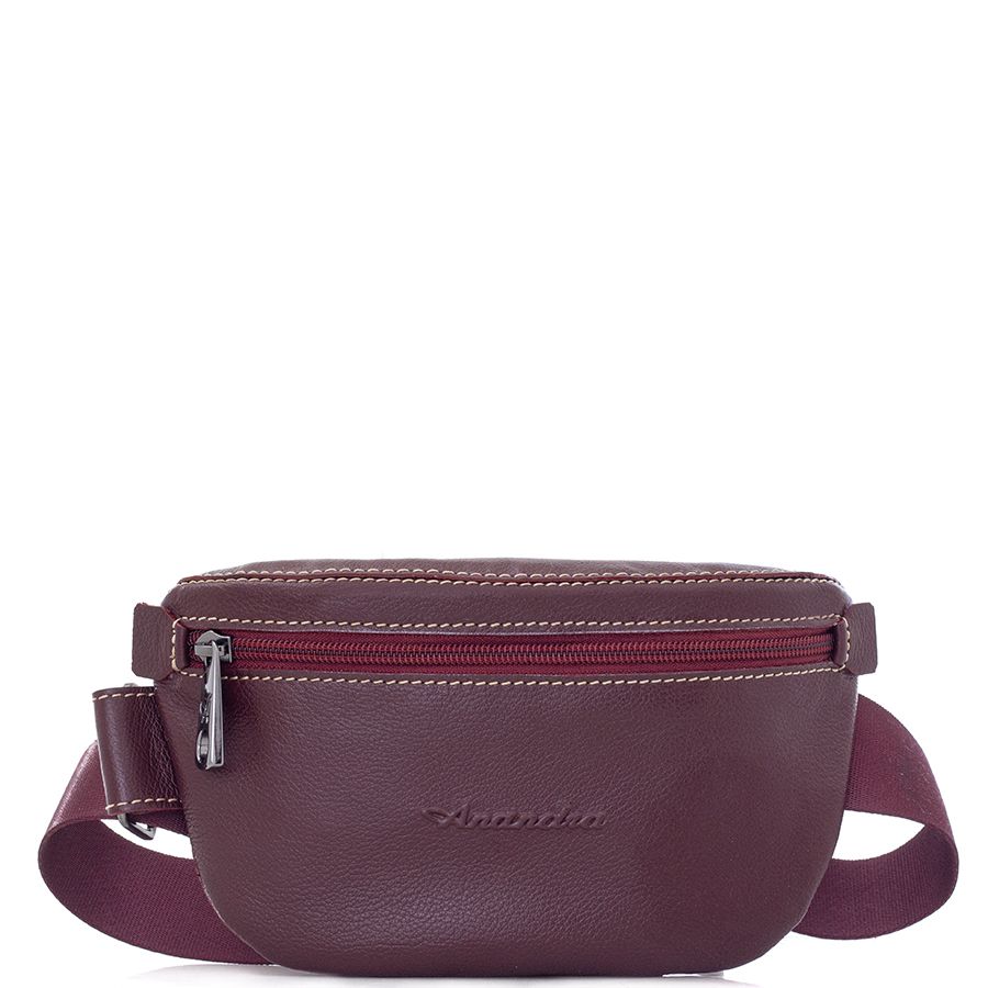Bolsa Liz