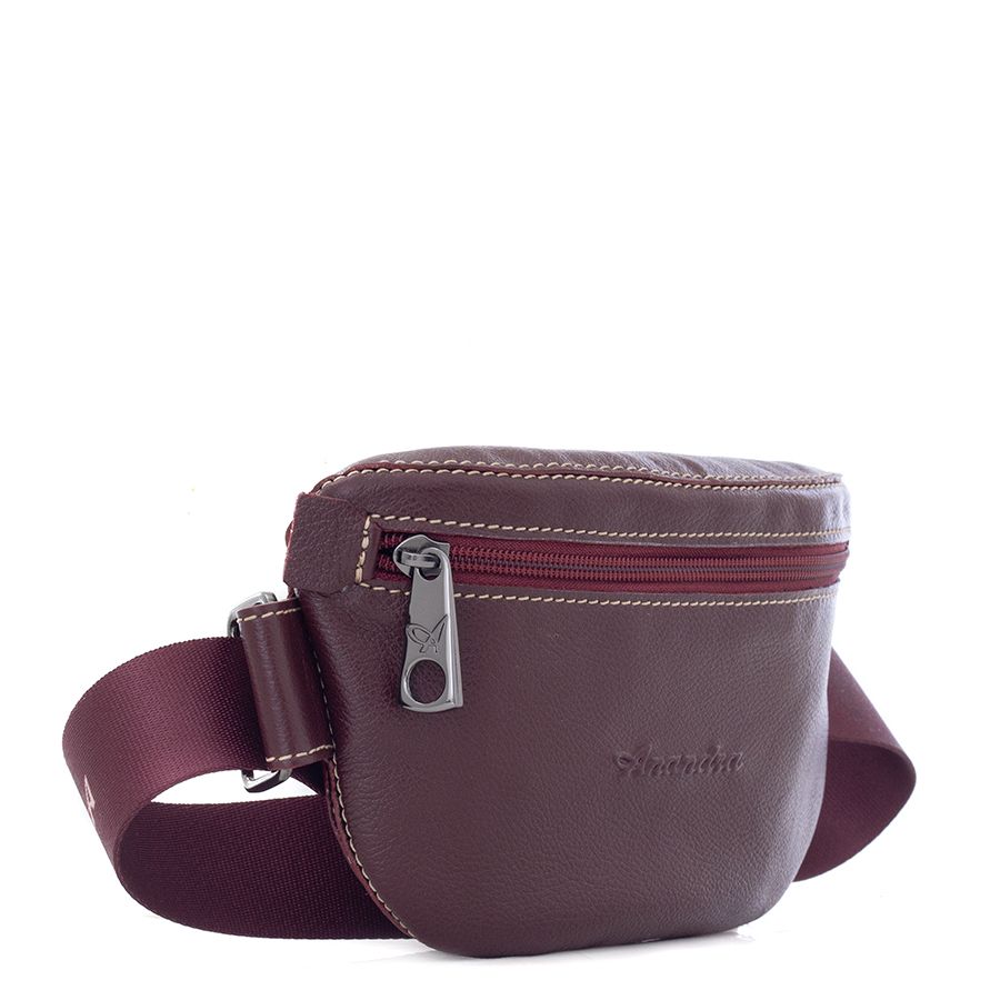 Bolsa Liz