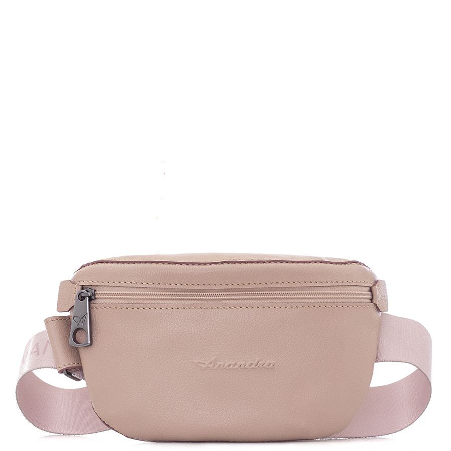 Bolsa Liz