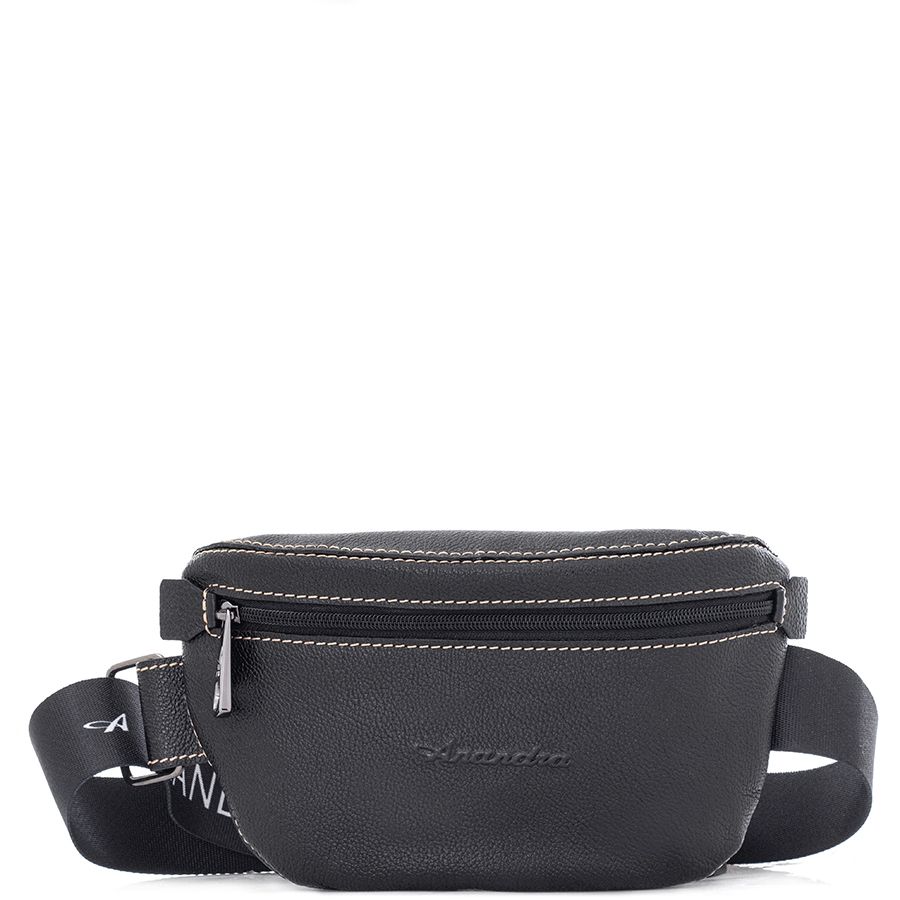 Bolsa Liz