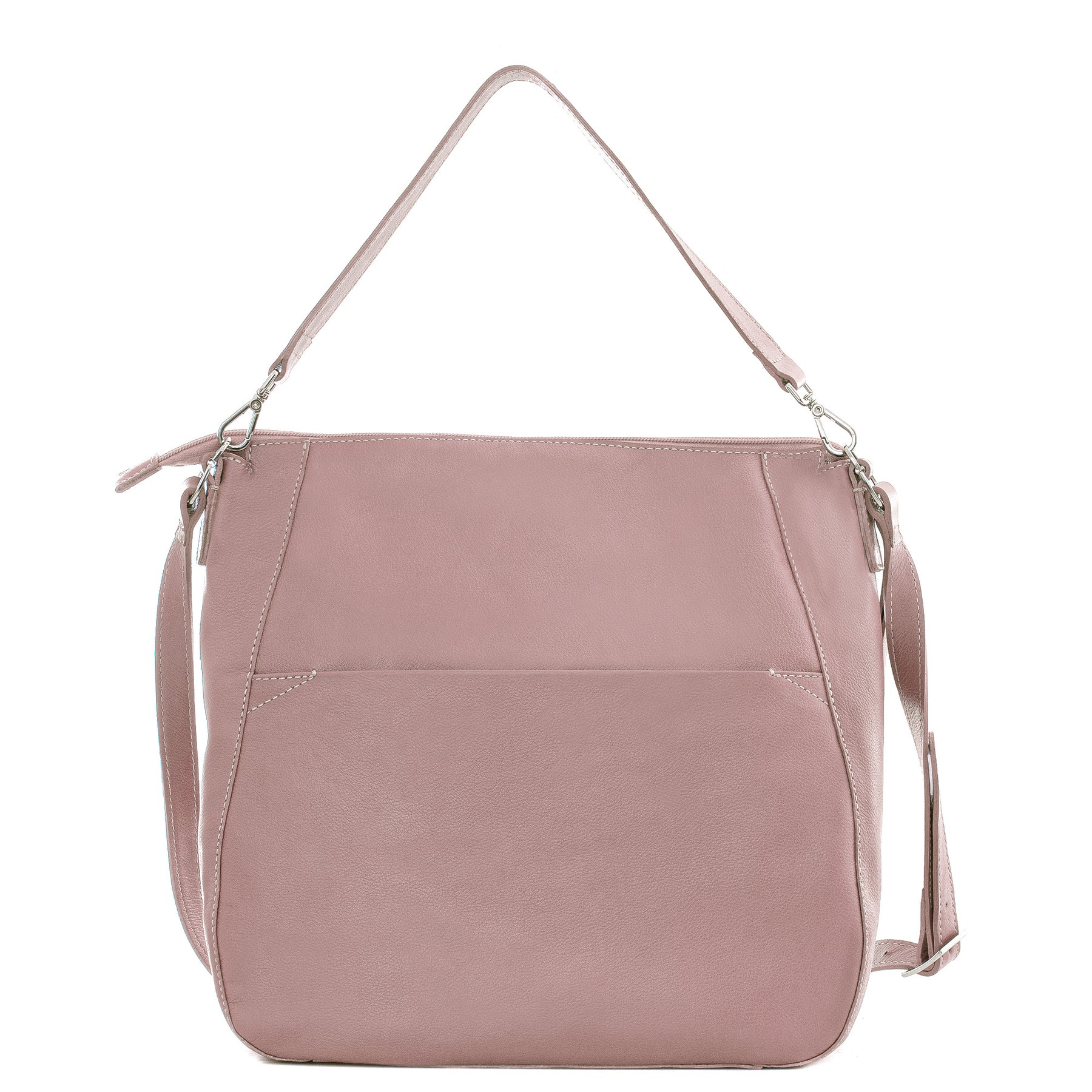 Bolsa Lorena