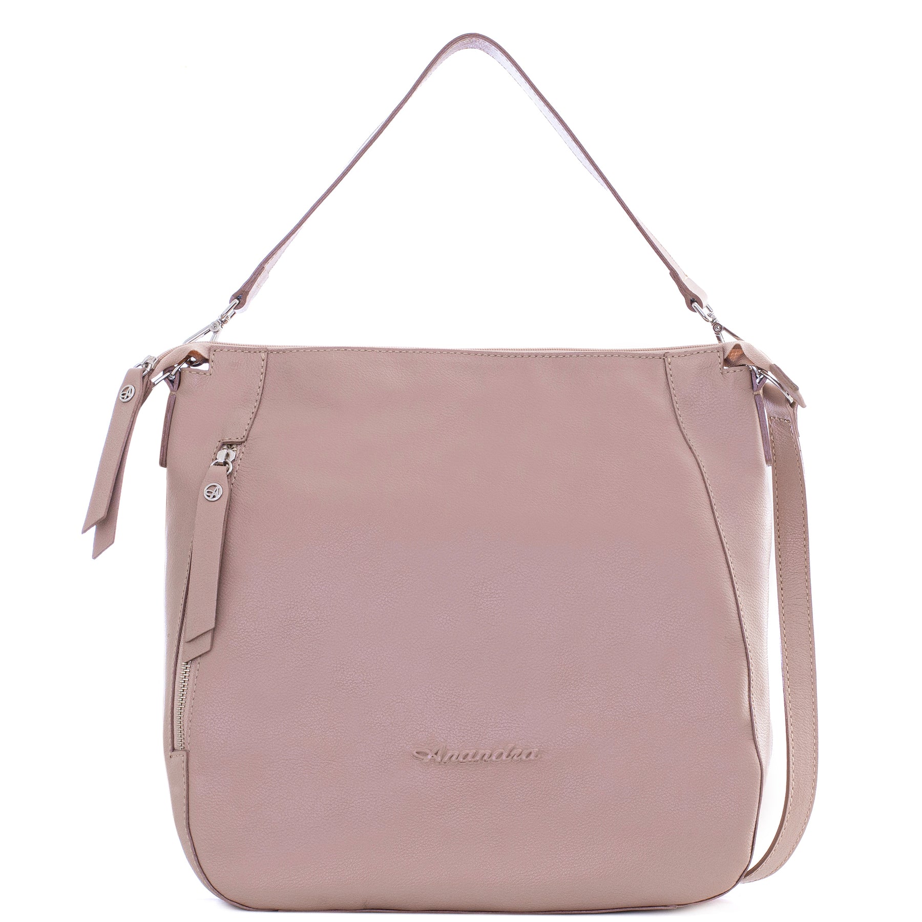 Bolsa Lorena