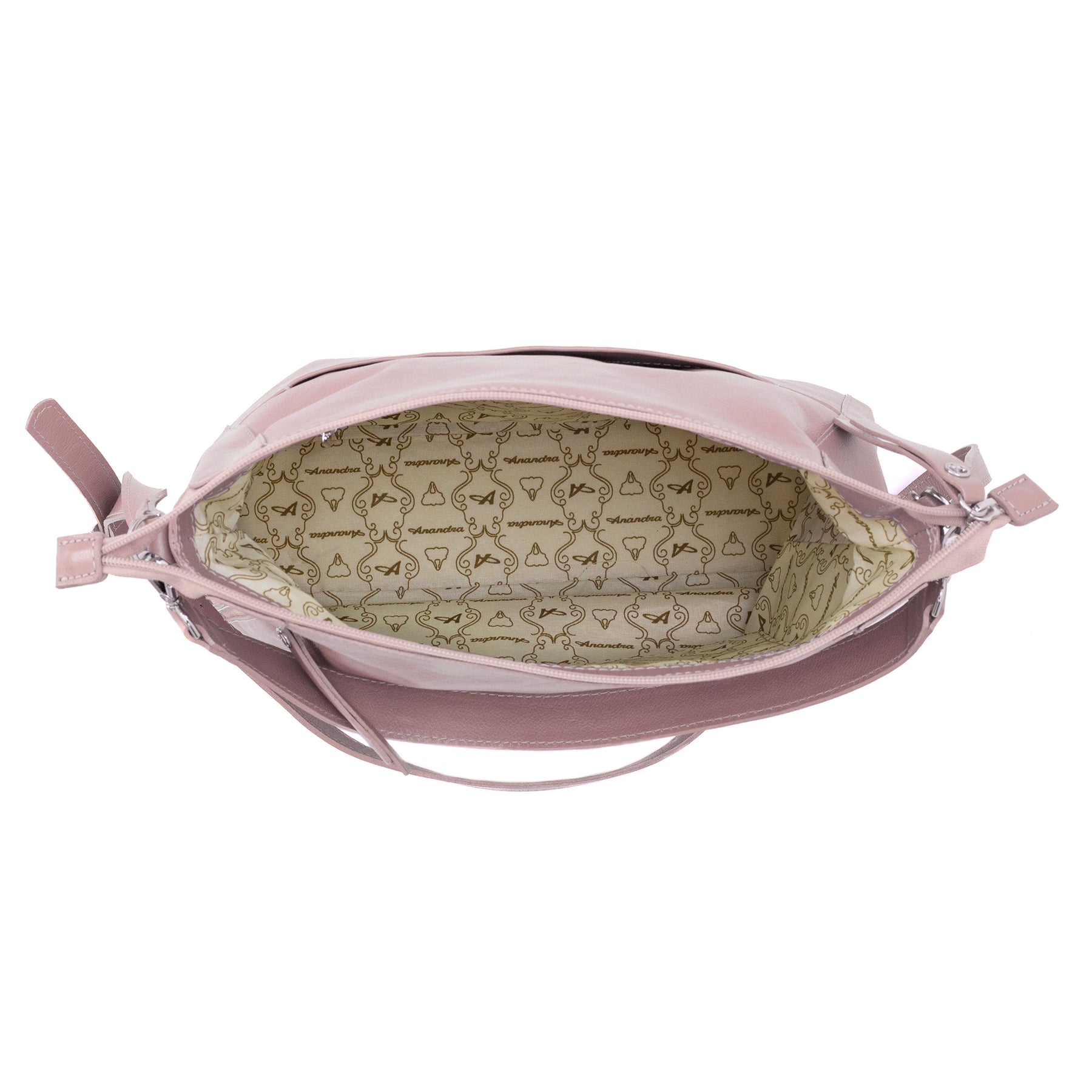 Bolsa Lorena