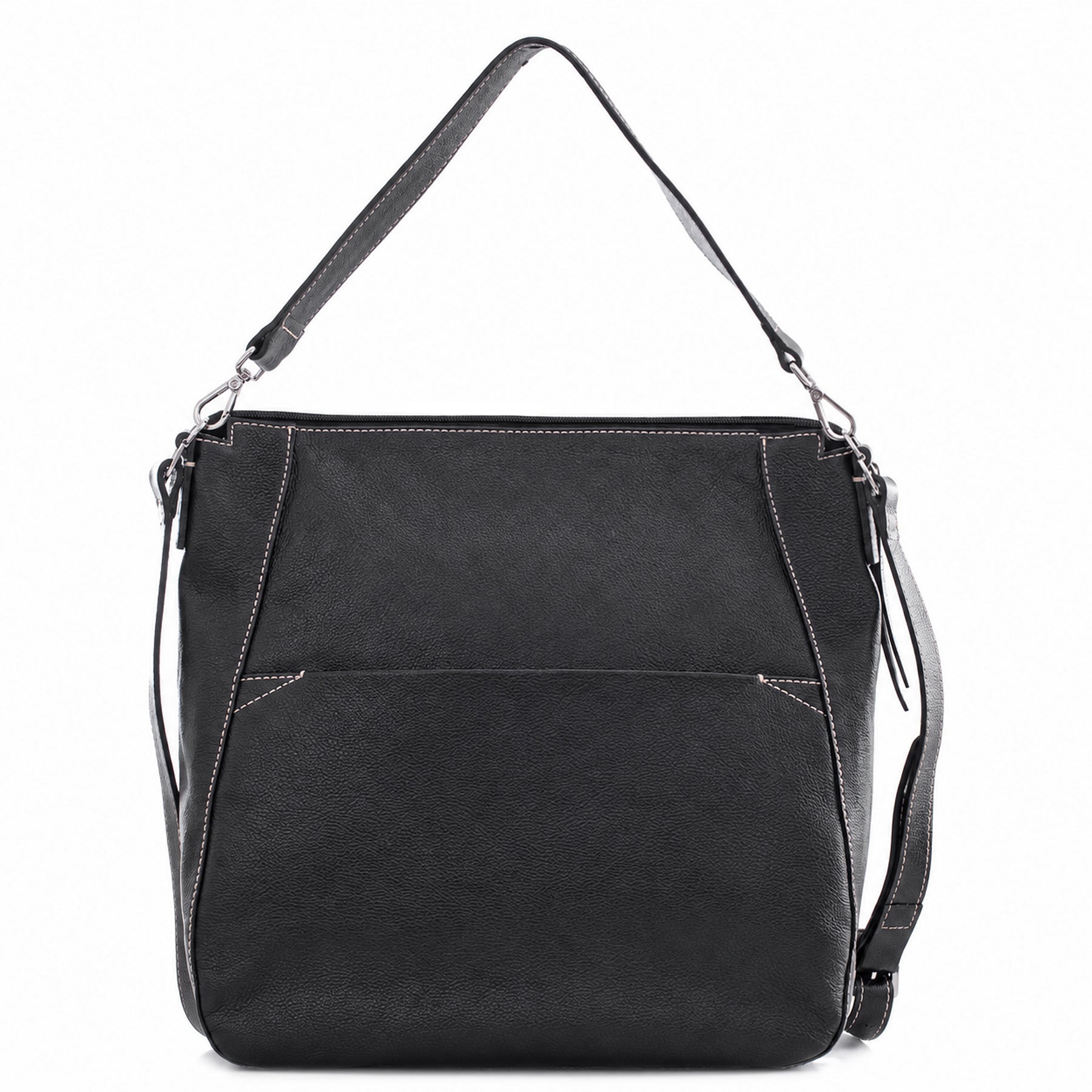 Bolsa Lorena