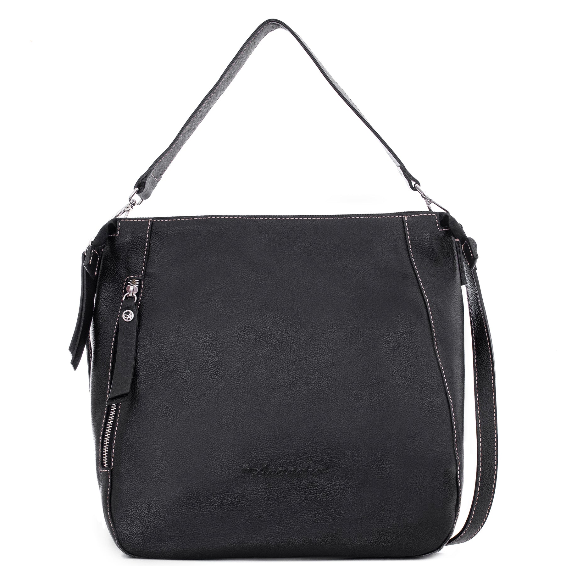 Bolsa Lorena