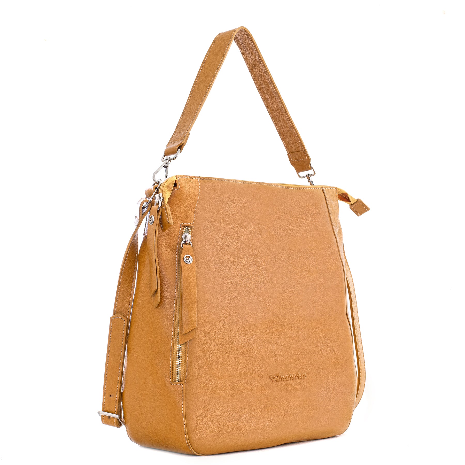 Bolsa Lorena