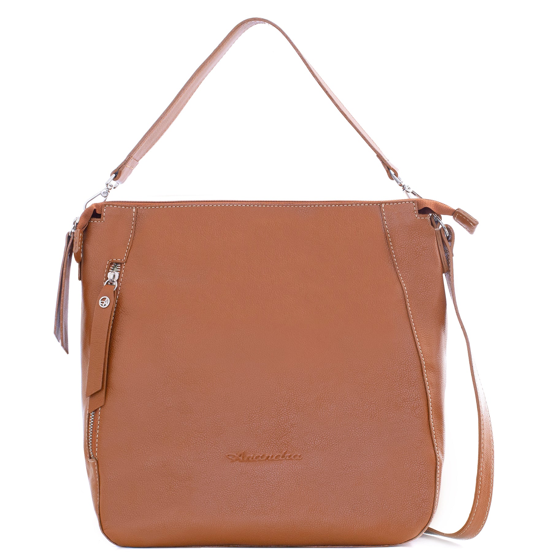 Bolsa Lorena