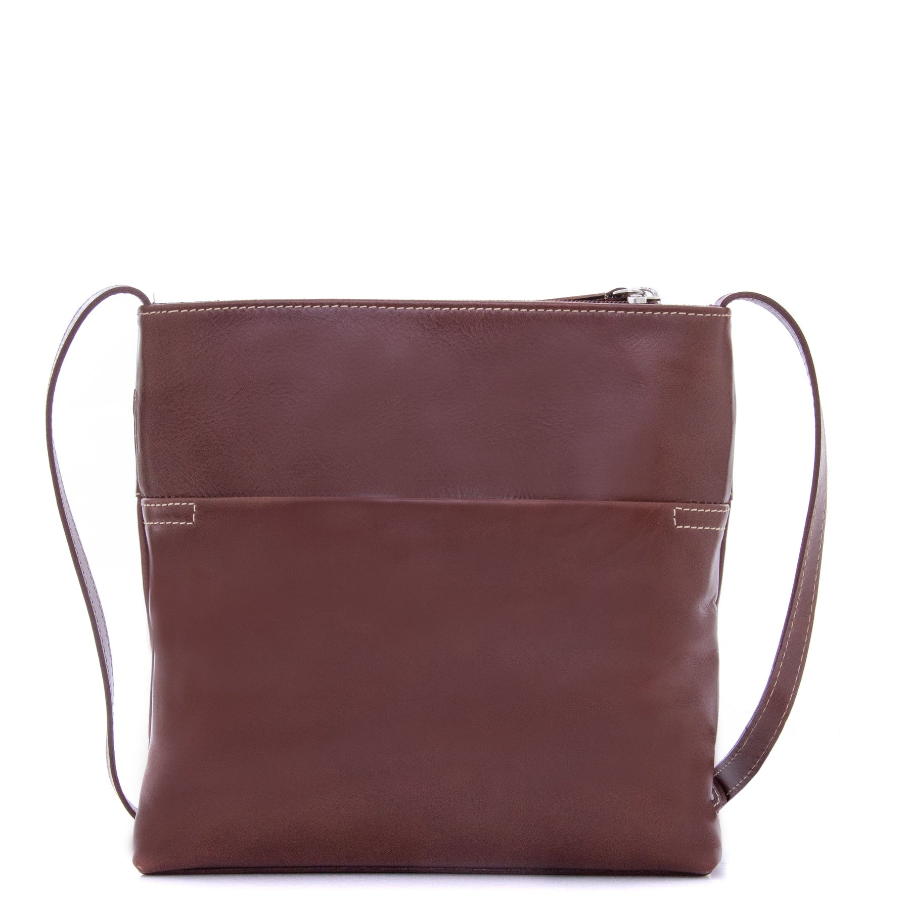 Bolsa Luany
