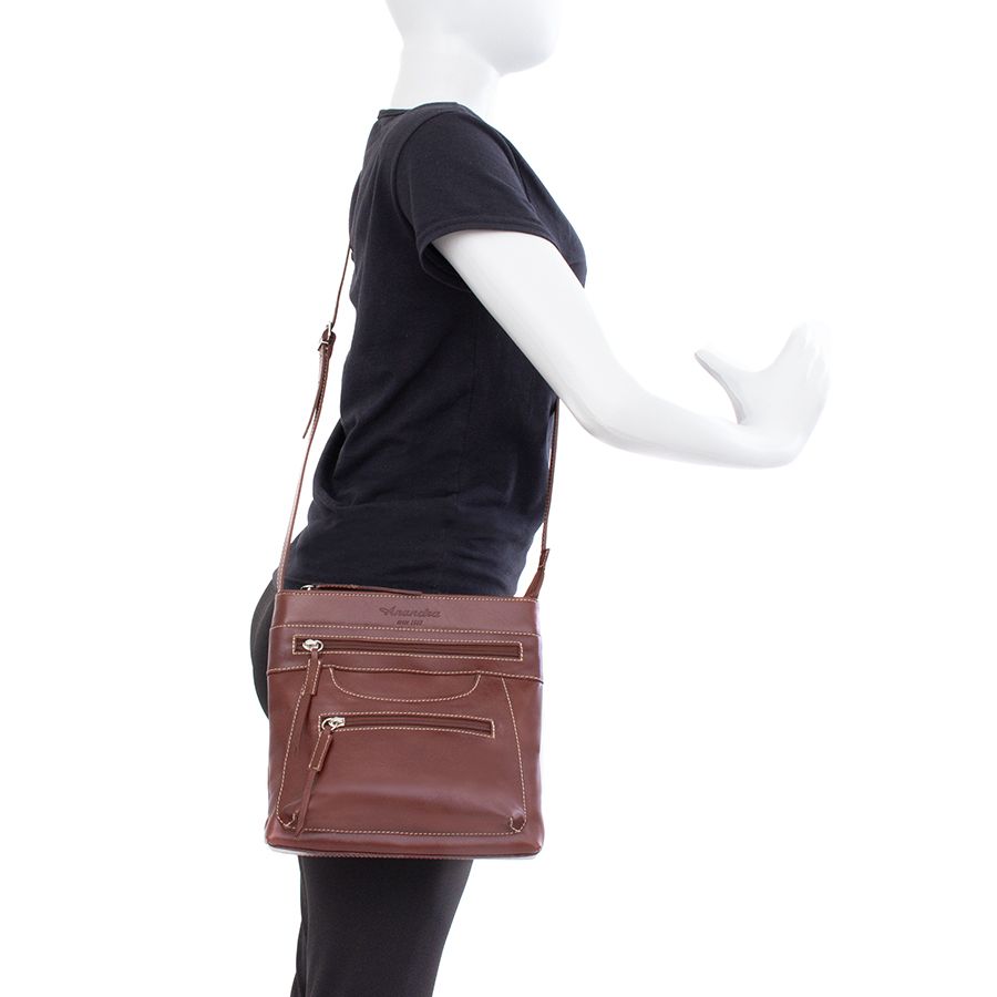 Bolsa Luany