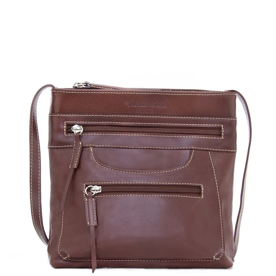 Bolsa Luany