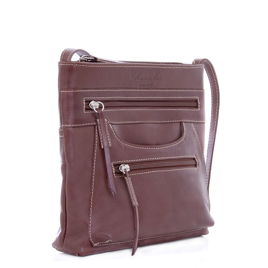 Bolsa Luany