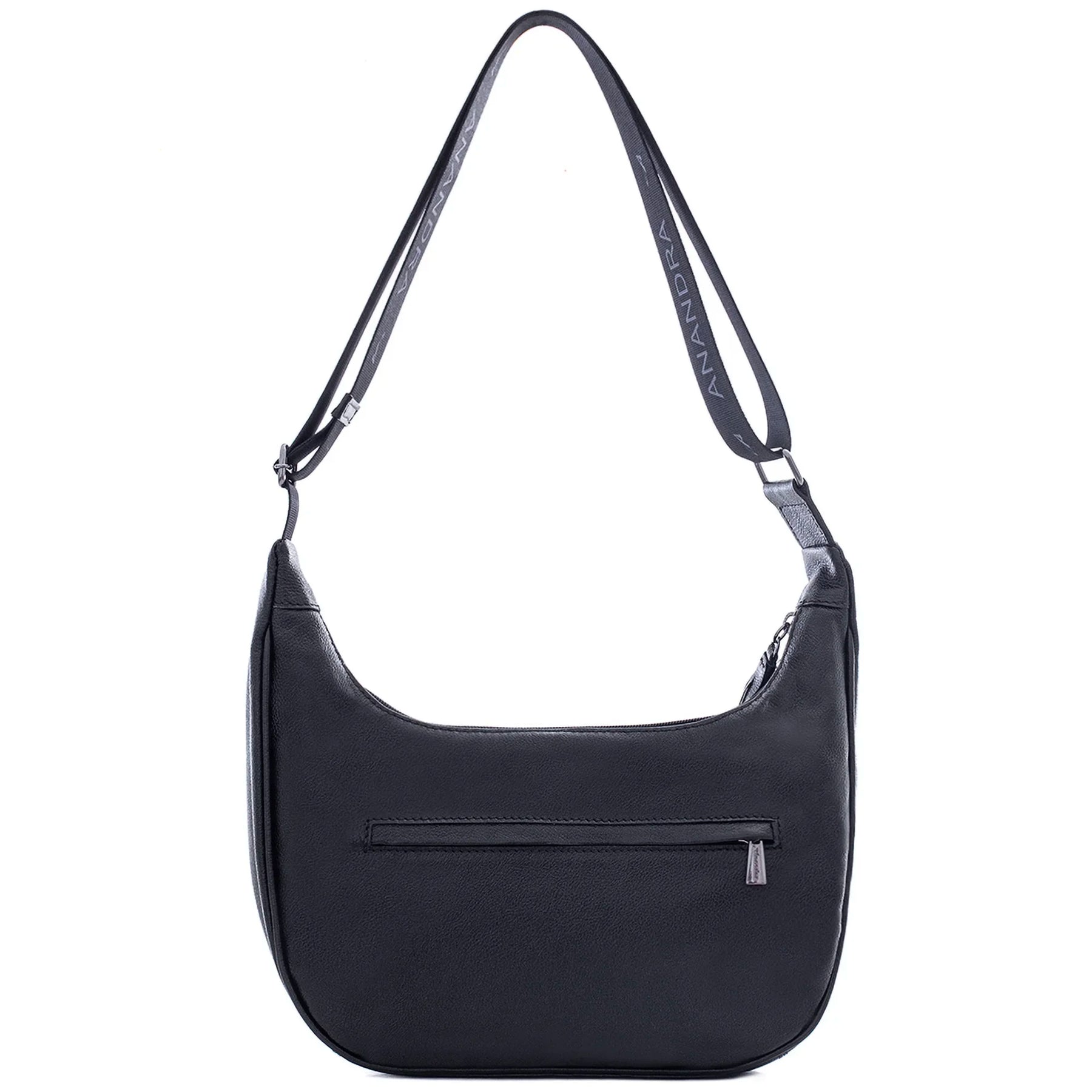 Bolsa Luiza
