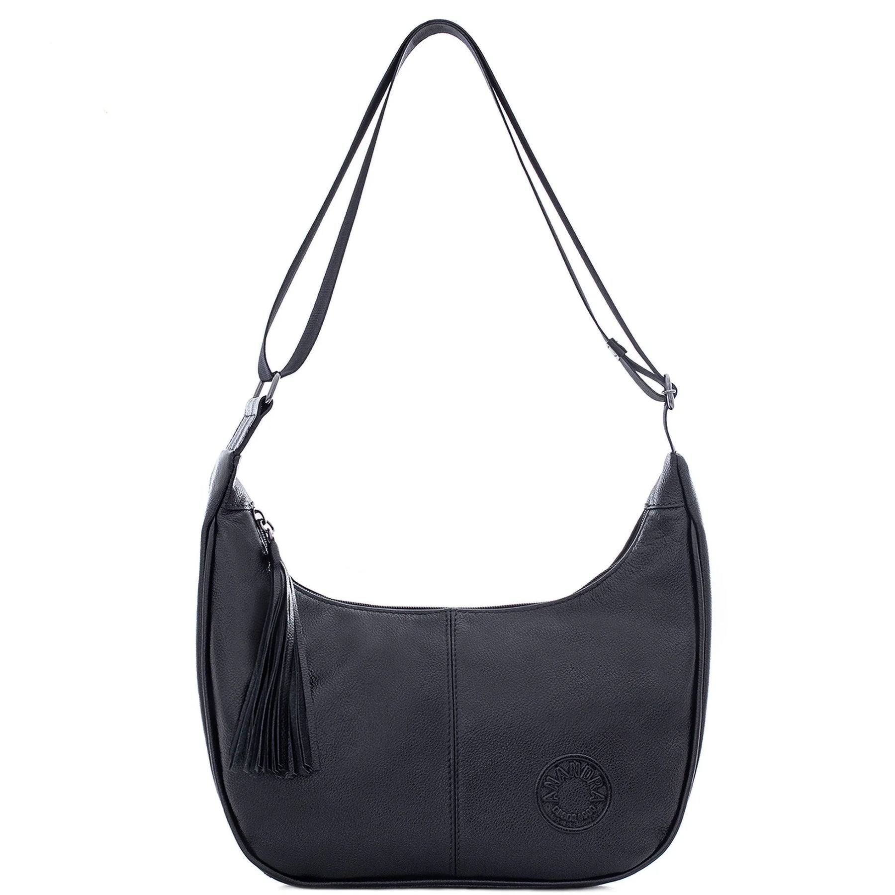 Bolsa Luiza