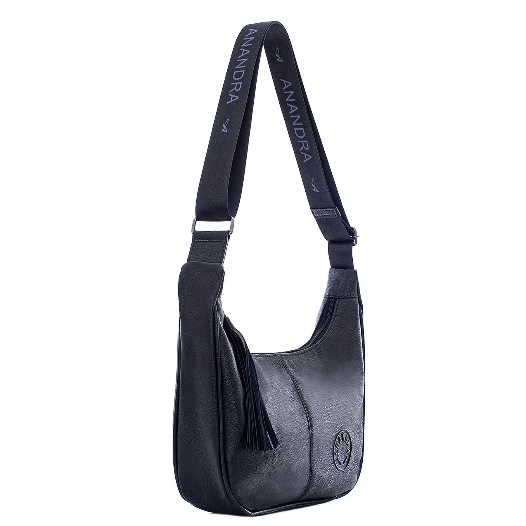 Bolsa Luiza