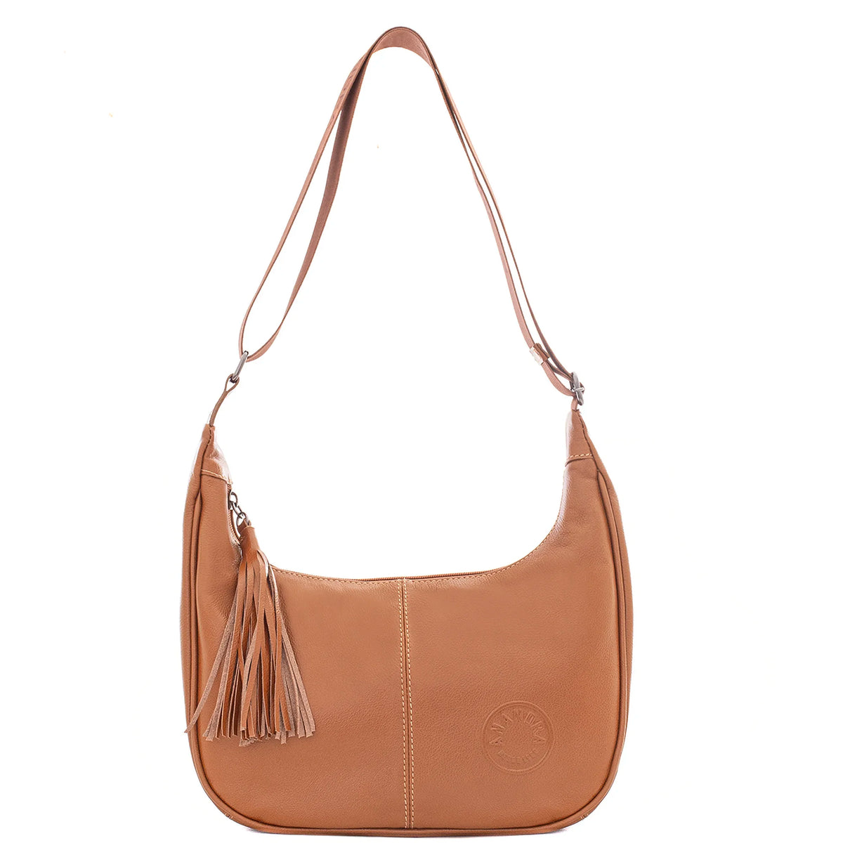 Bolsa Luiza