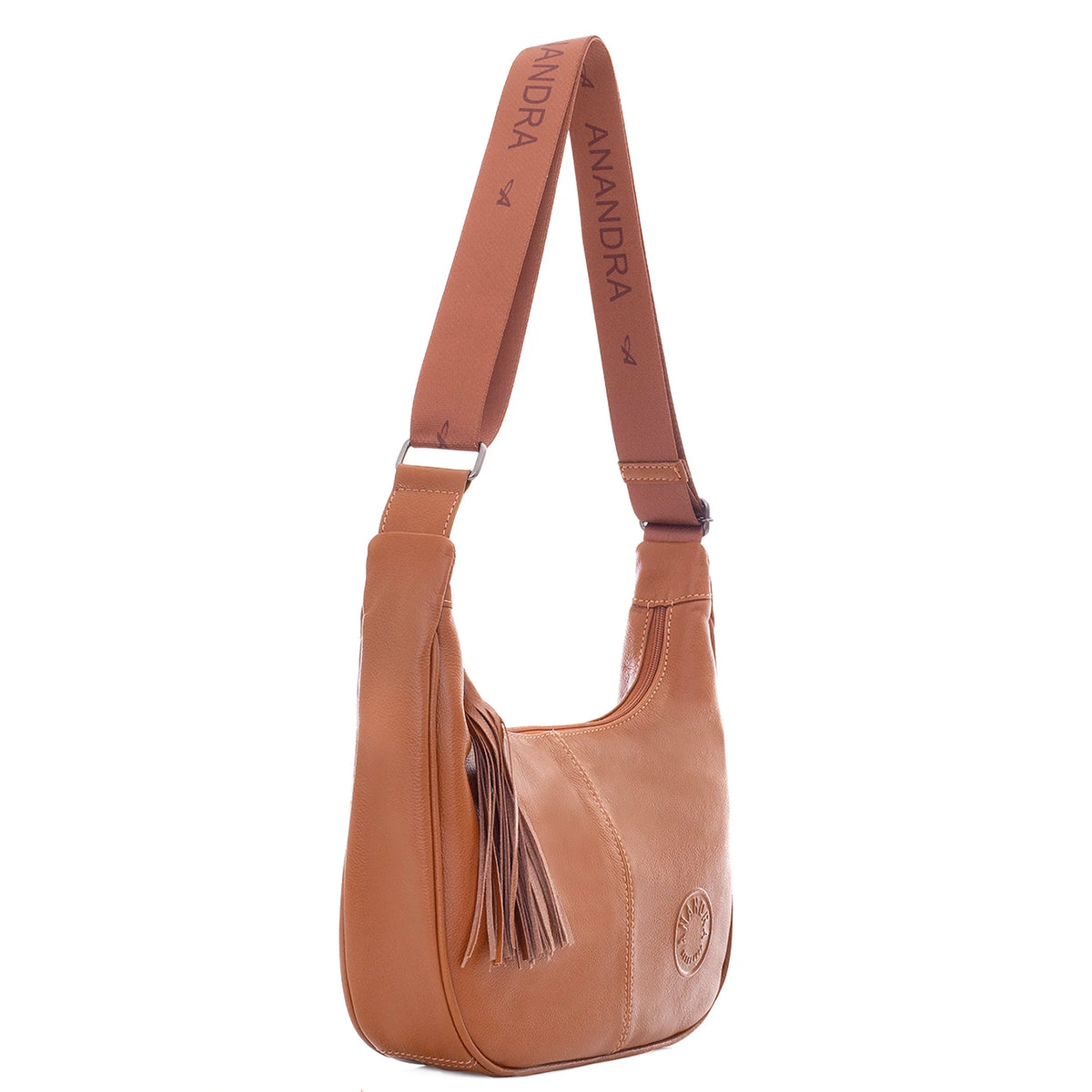 Bolsa Luiza