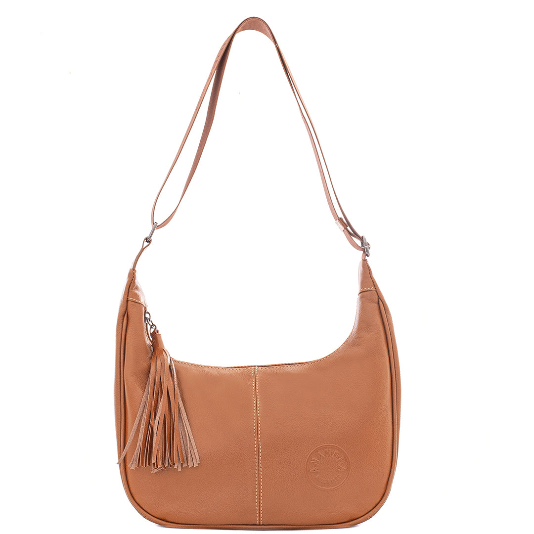 Bolsa Luiza
