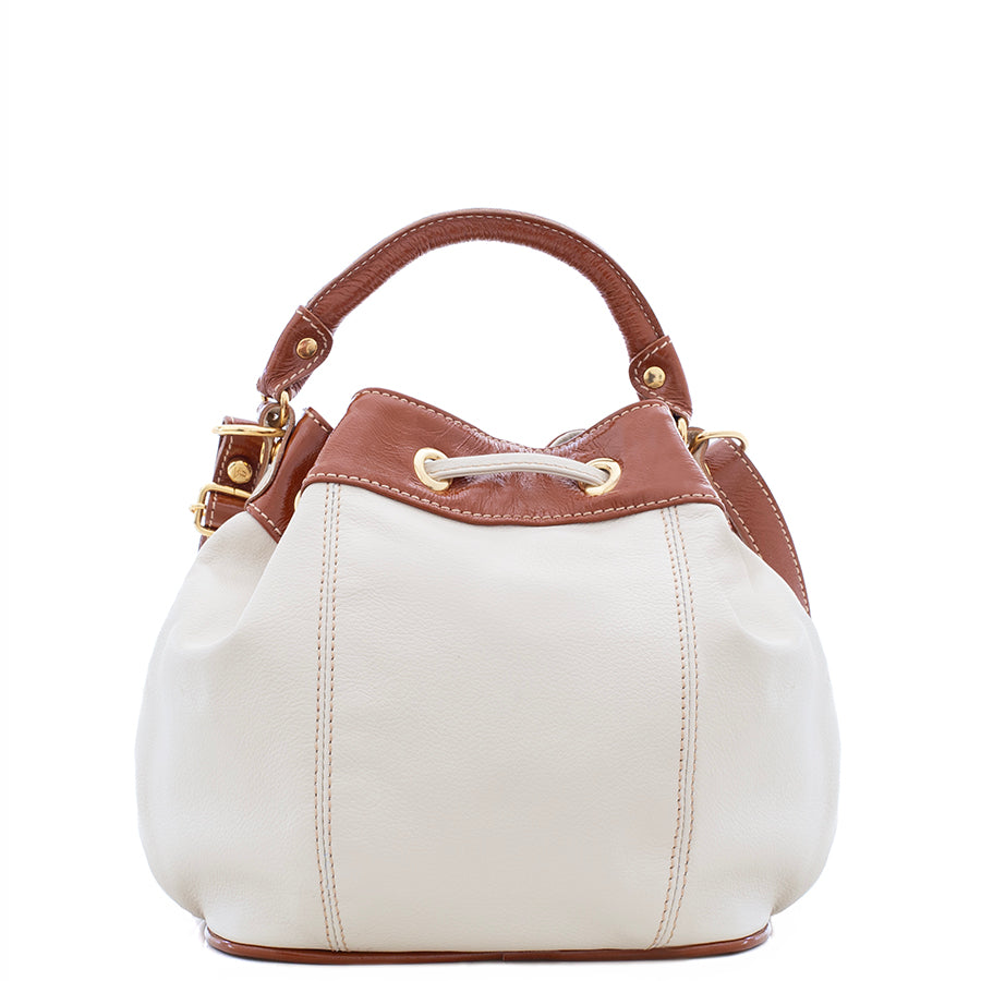 Bolsa Ingrid
