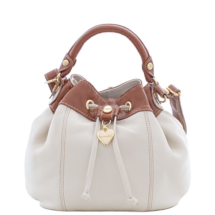 Bolsa Ingrid