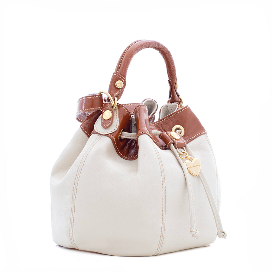 Bolsa Ingrid