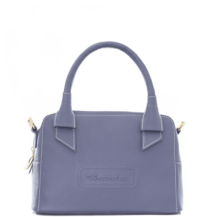 Bolsa Mariana