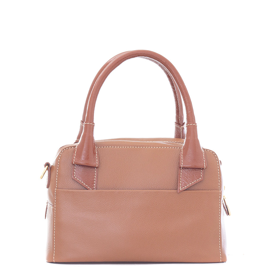 Bolsa Mariana