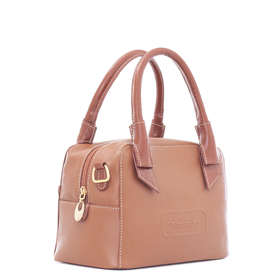 Bolsa Mariana