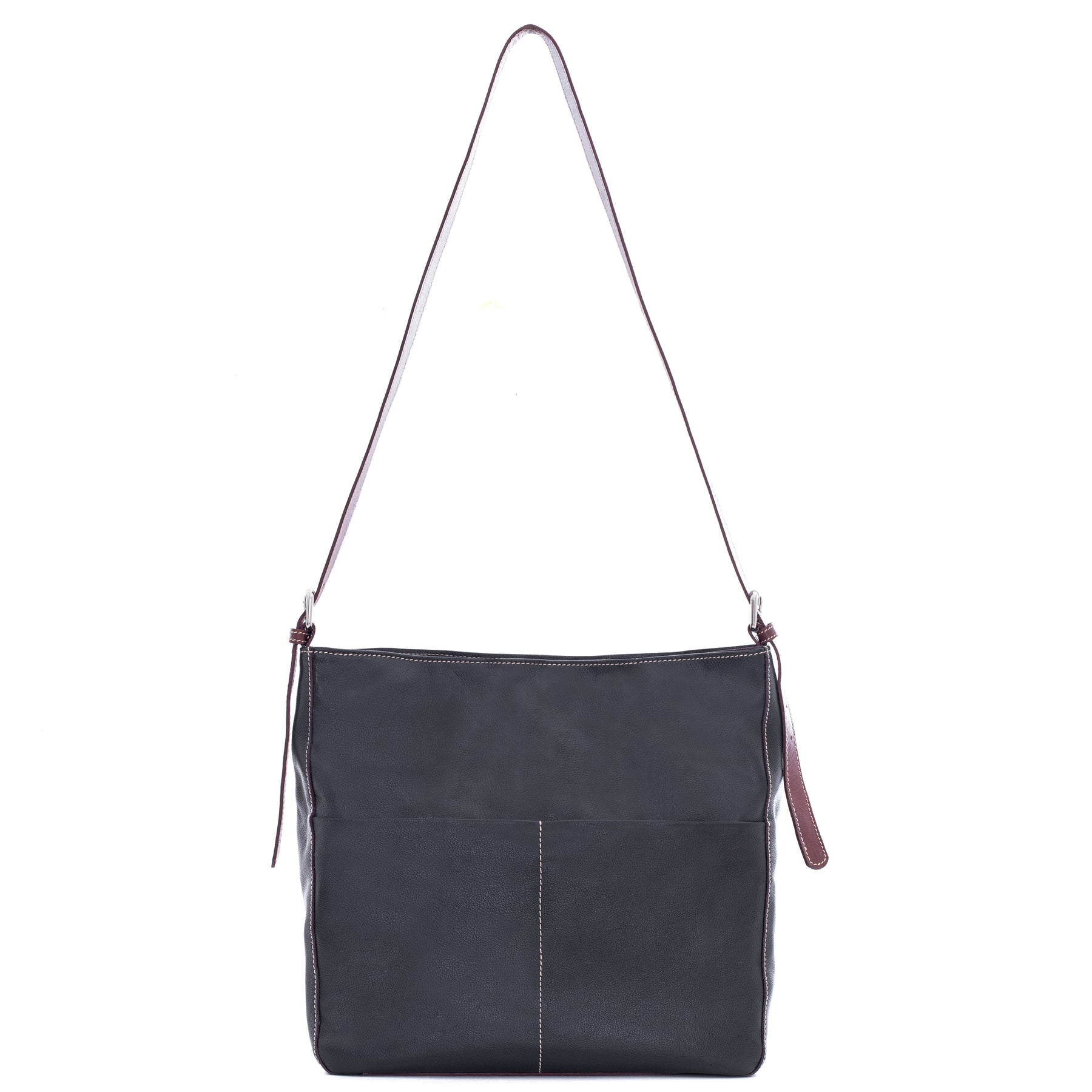 Bolsa Mary