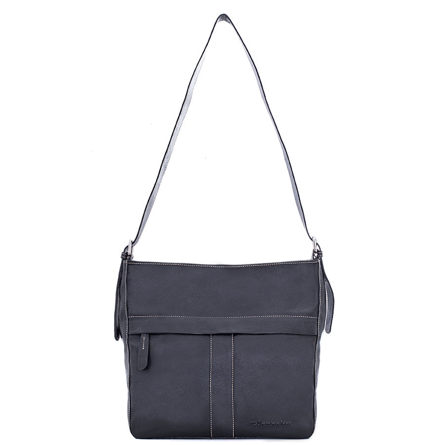 Bolsa Mary