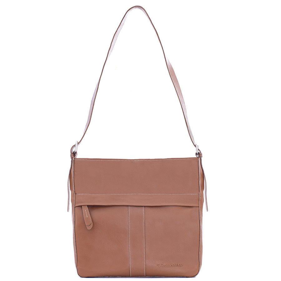 Bolsa Mary
