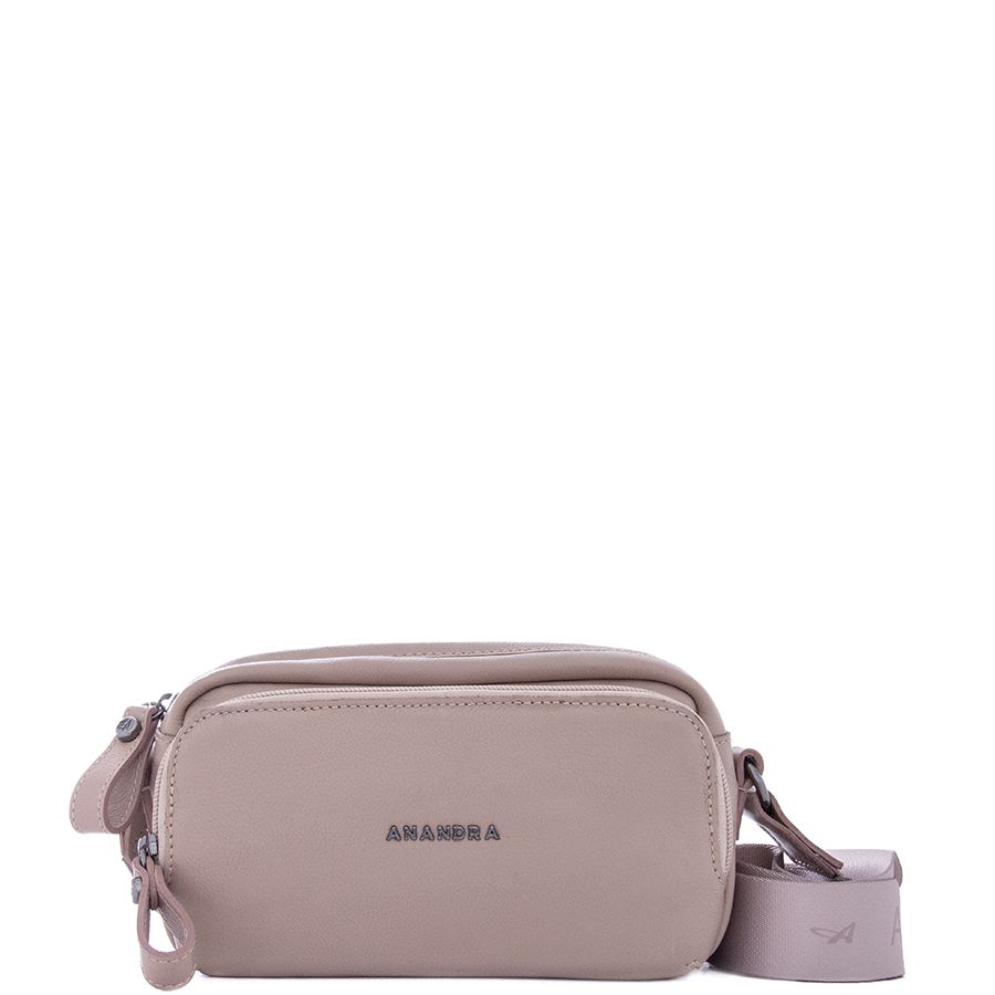 Bolsa May