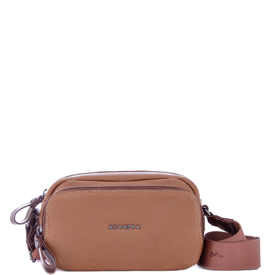 Bolsa May