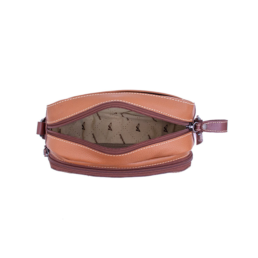 Bolsa May