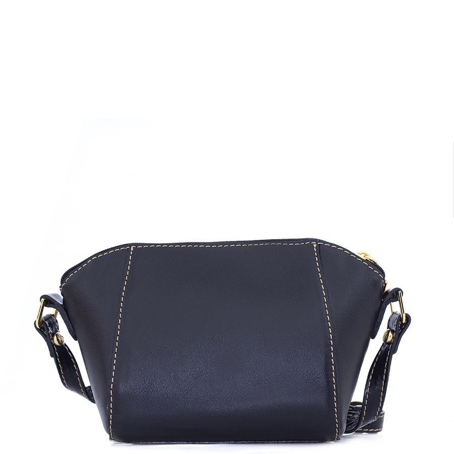 Bolsa Monique