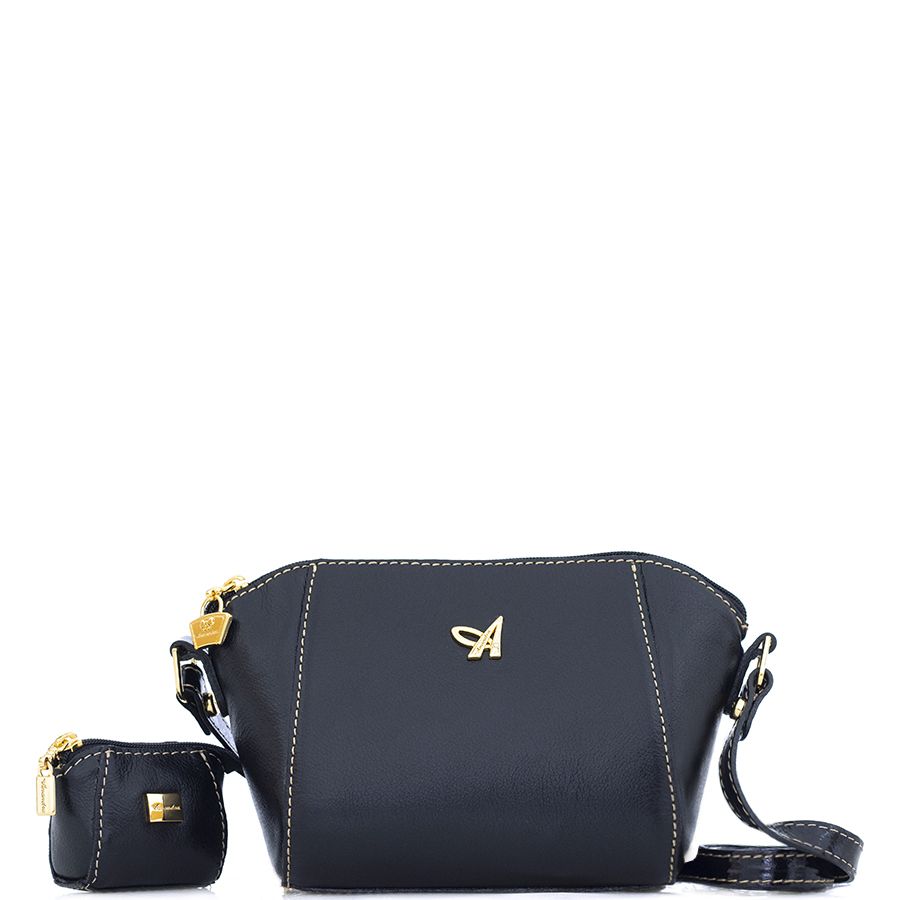 Bolsa Monique