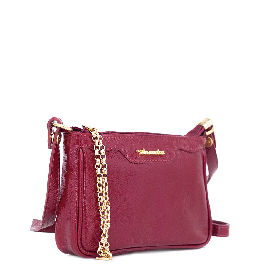 Bolsa Nathália