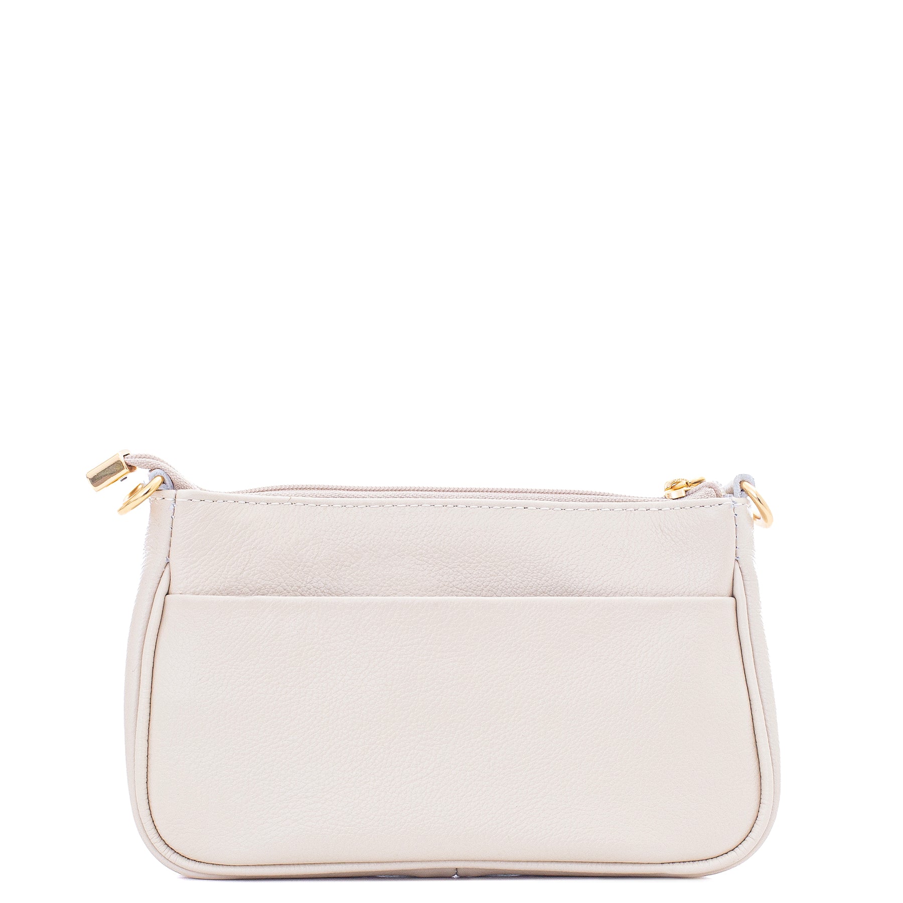 Bolsa Nathália