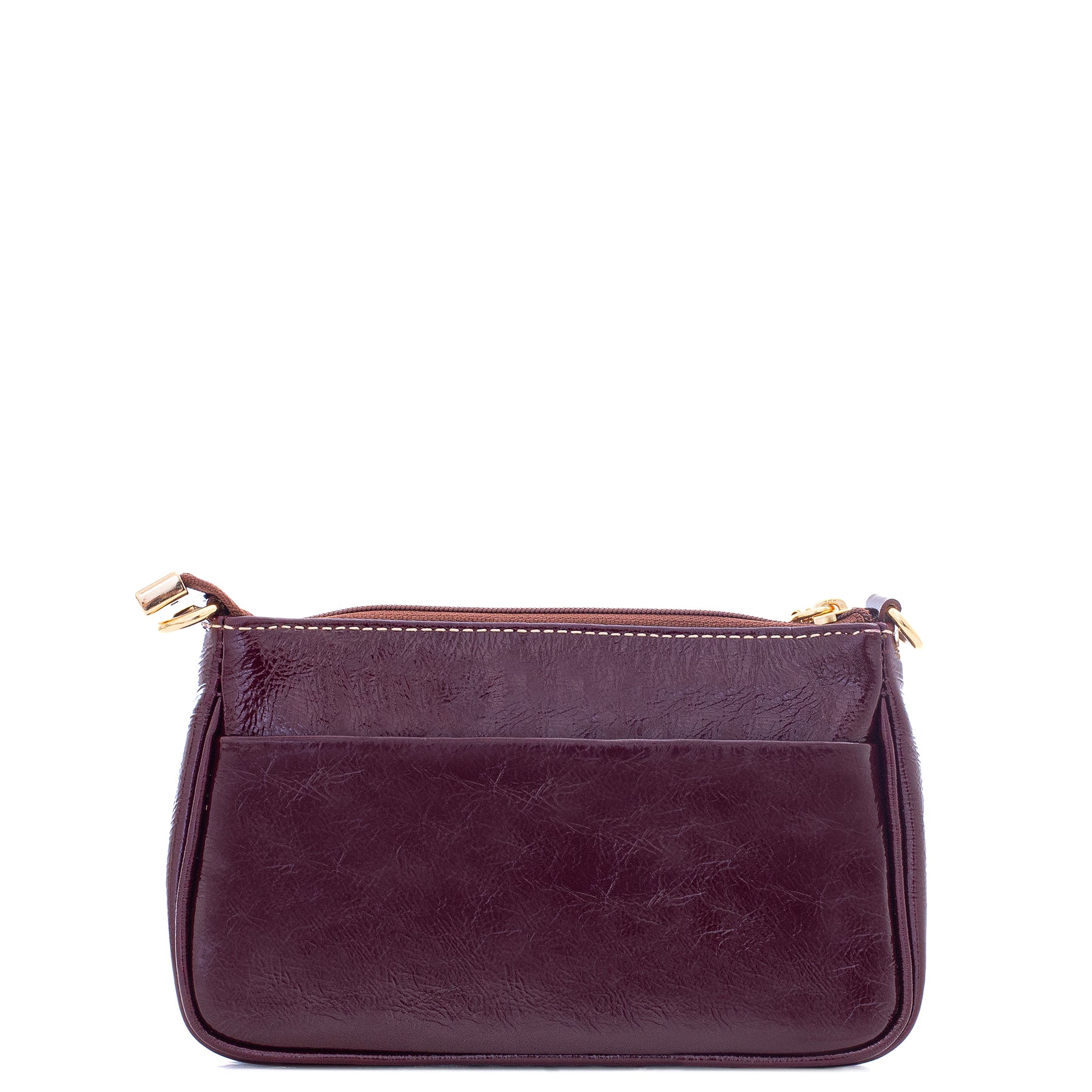 Bolsa Nathália